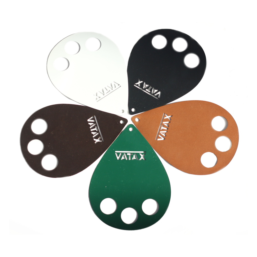 Opora pro rostliny MOTAGUA jehlan kovový 65/85/100/130/160cm-1