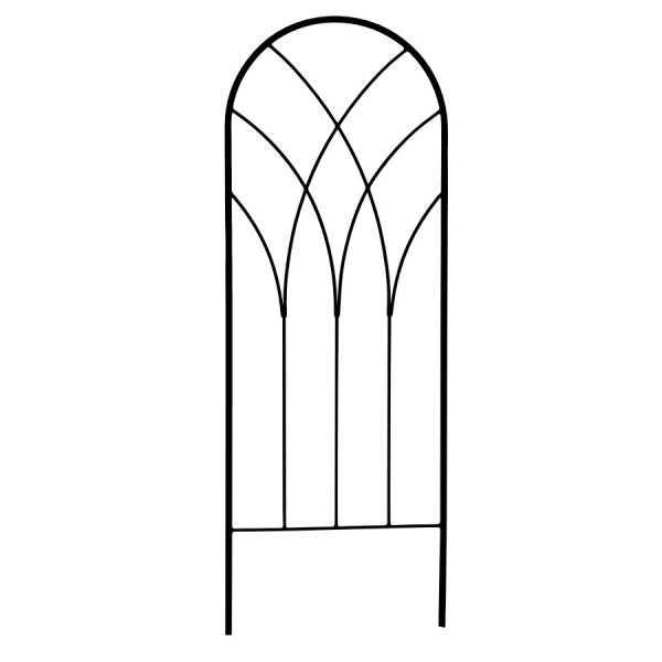 Opory VATAX - Opora pro rostliny/treláž ATUEL