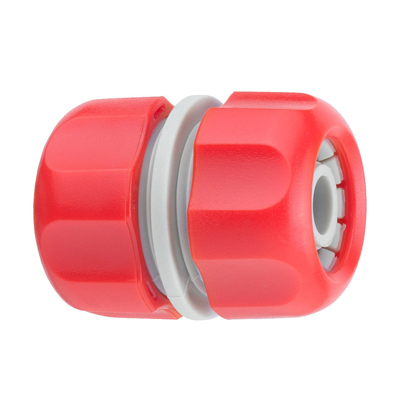 Zálivka a hadice - Opravka 1/2" plast