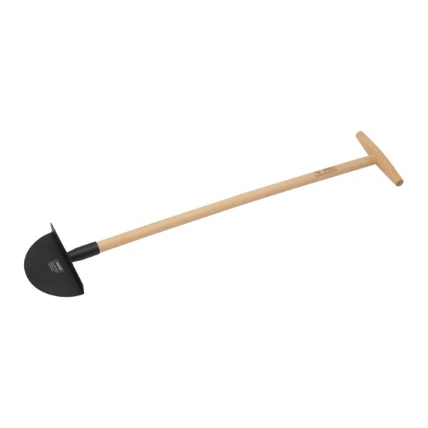 Drobné nářadí - Ořezávač okrajů trávníku s násadou 85cm