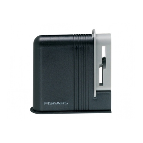 Drobné nářadí - Ostřič nůžek Clip Sharp FUNCTIONAL FORM Fiskars