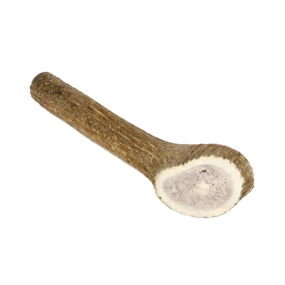 Pamlsky - Pamlsek MARP paroh jelení L