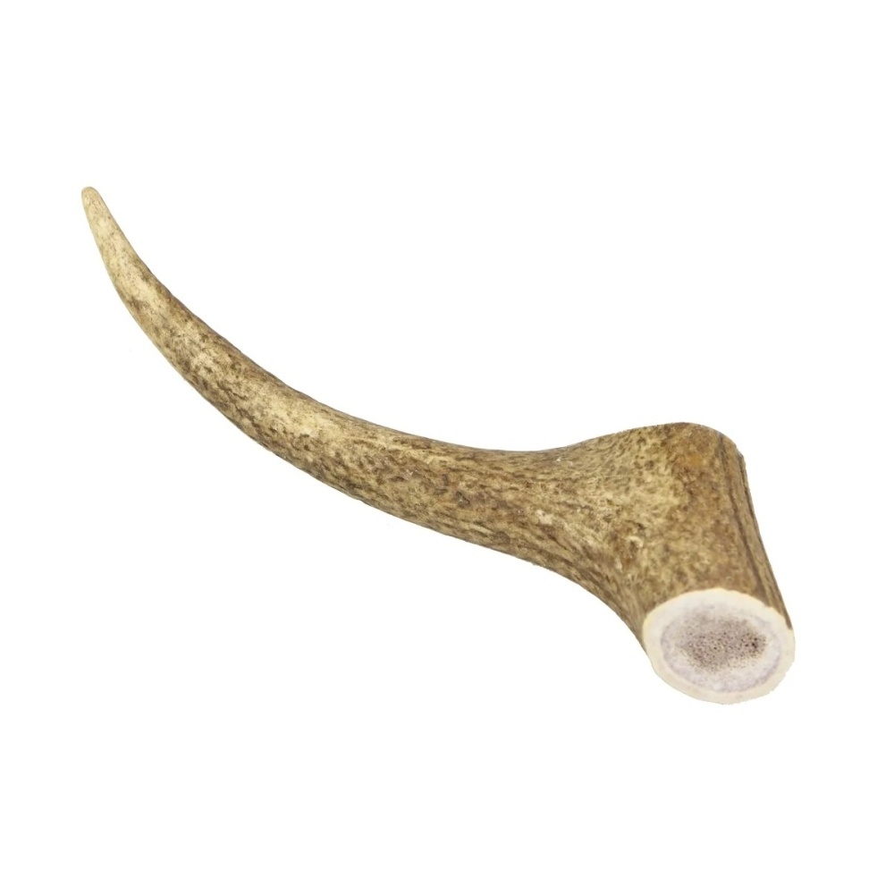 Pamlsky - Pamlsek MARP paroh jelení XL