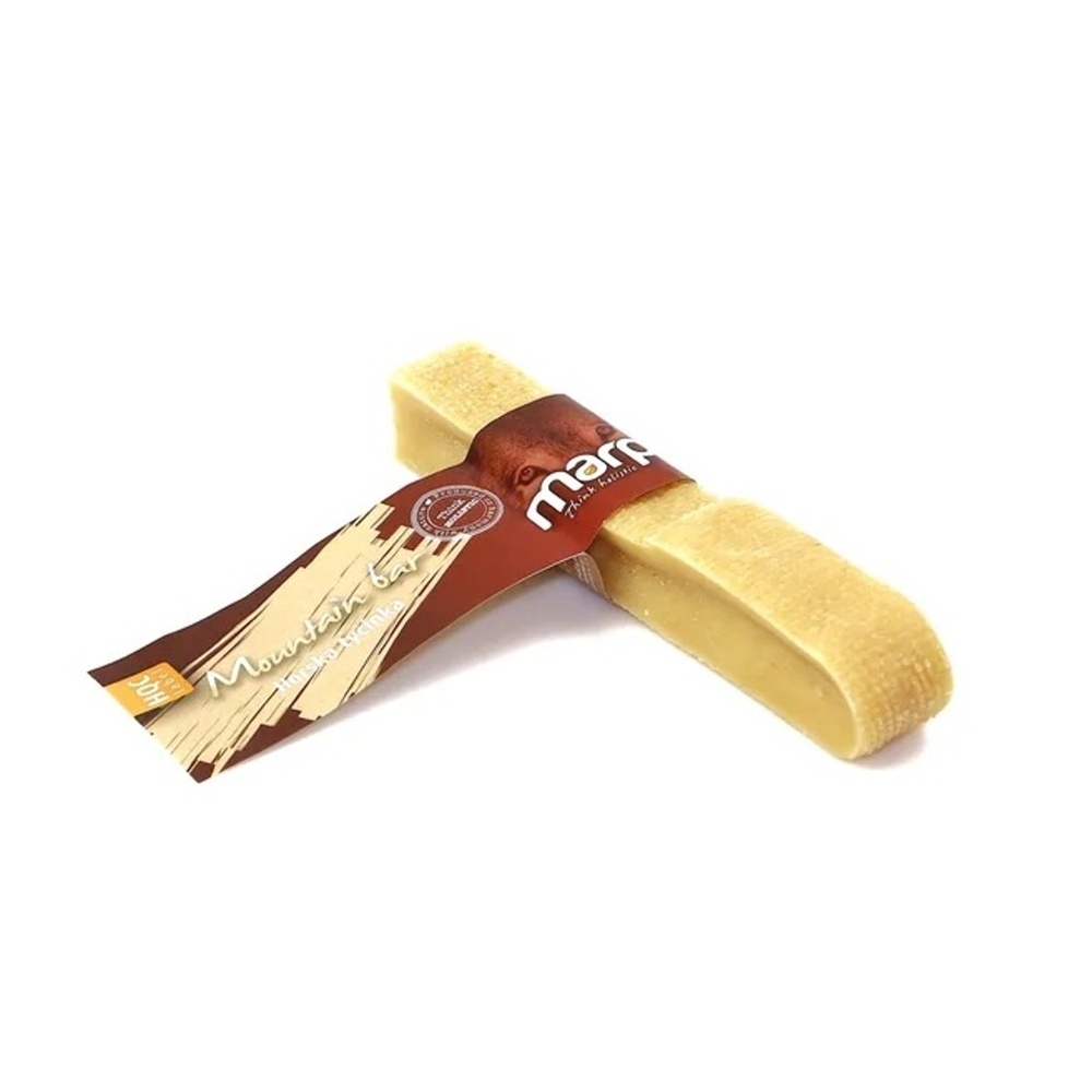 Pamlsky - Pamlsek MARP tyčinka horská L