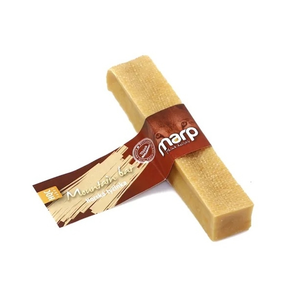 Pamlsky - Pamlsek MARP tyčinka horská XL