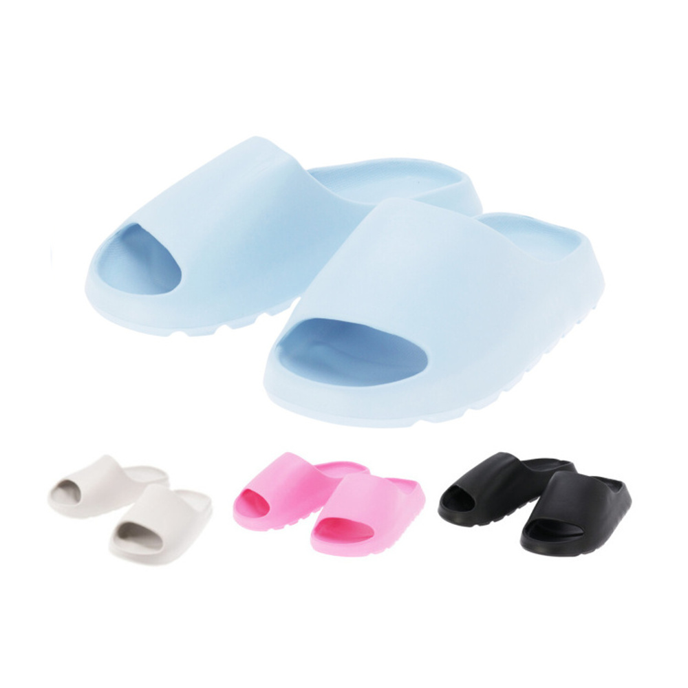 Nazouváky - Pantofle dámské mix vel. 36-41