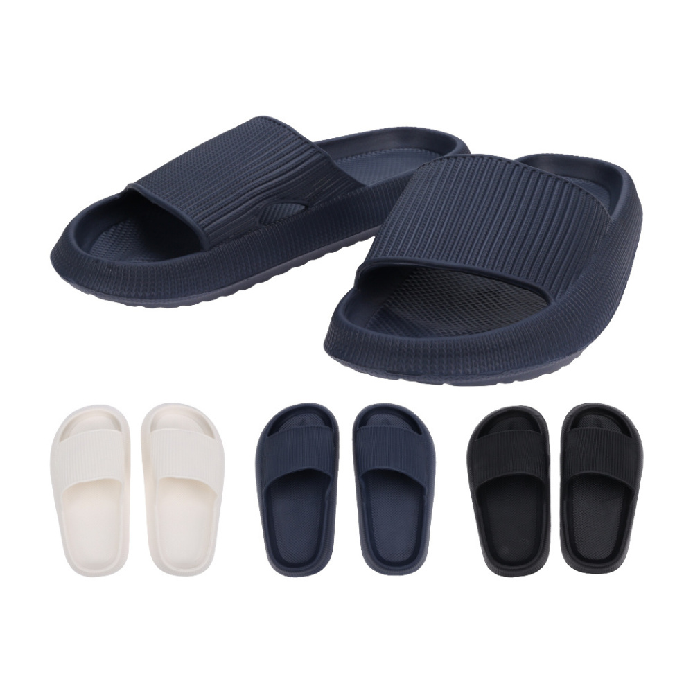 Nazouváky - Pantofle pánské mix vel. 40-45