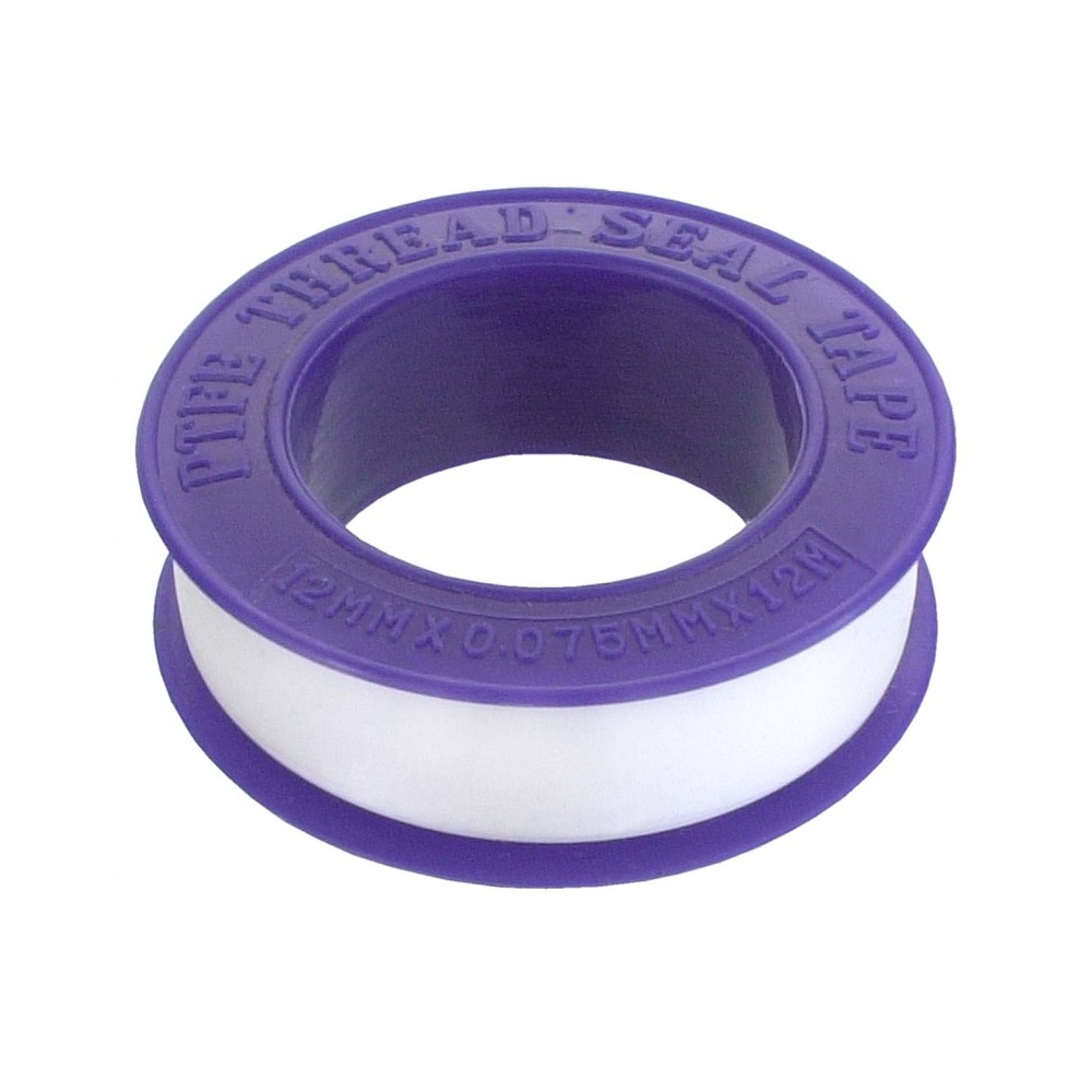 Hobby dílna - Páska těsnící