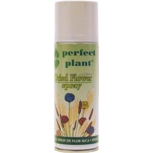Zahradní chemie - Perfect Plant na sušené květiny 200ml
