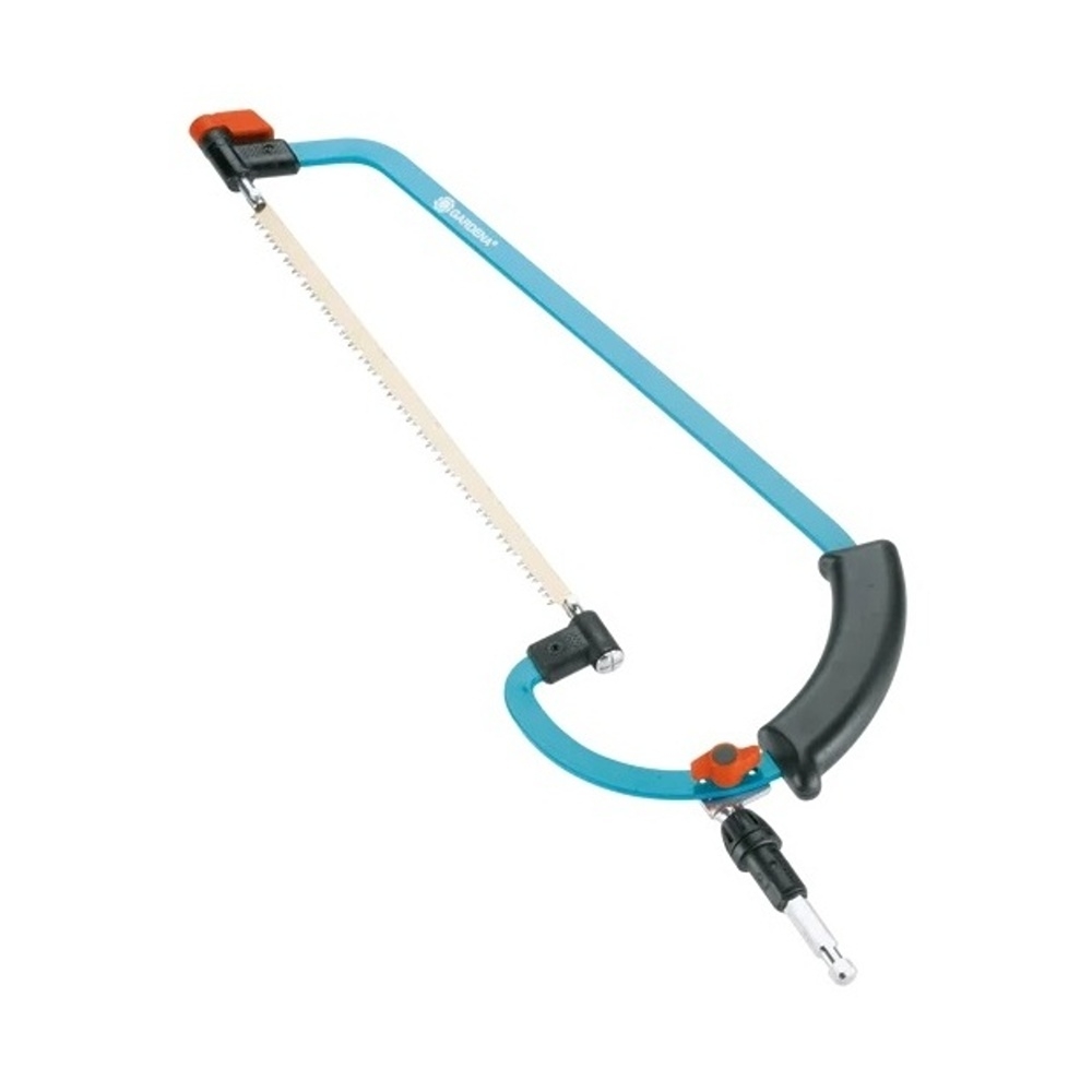 Pila oblouková Gardena-0