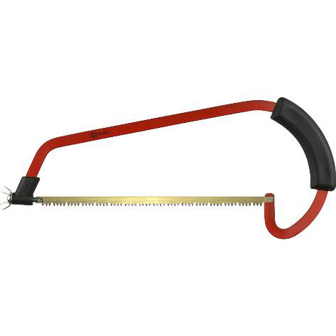 Pily a nože - Pilka na větve 350mm