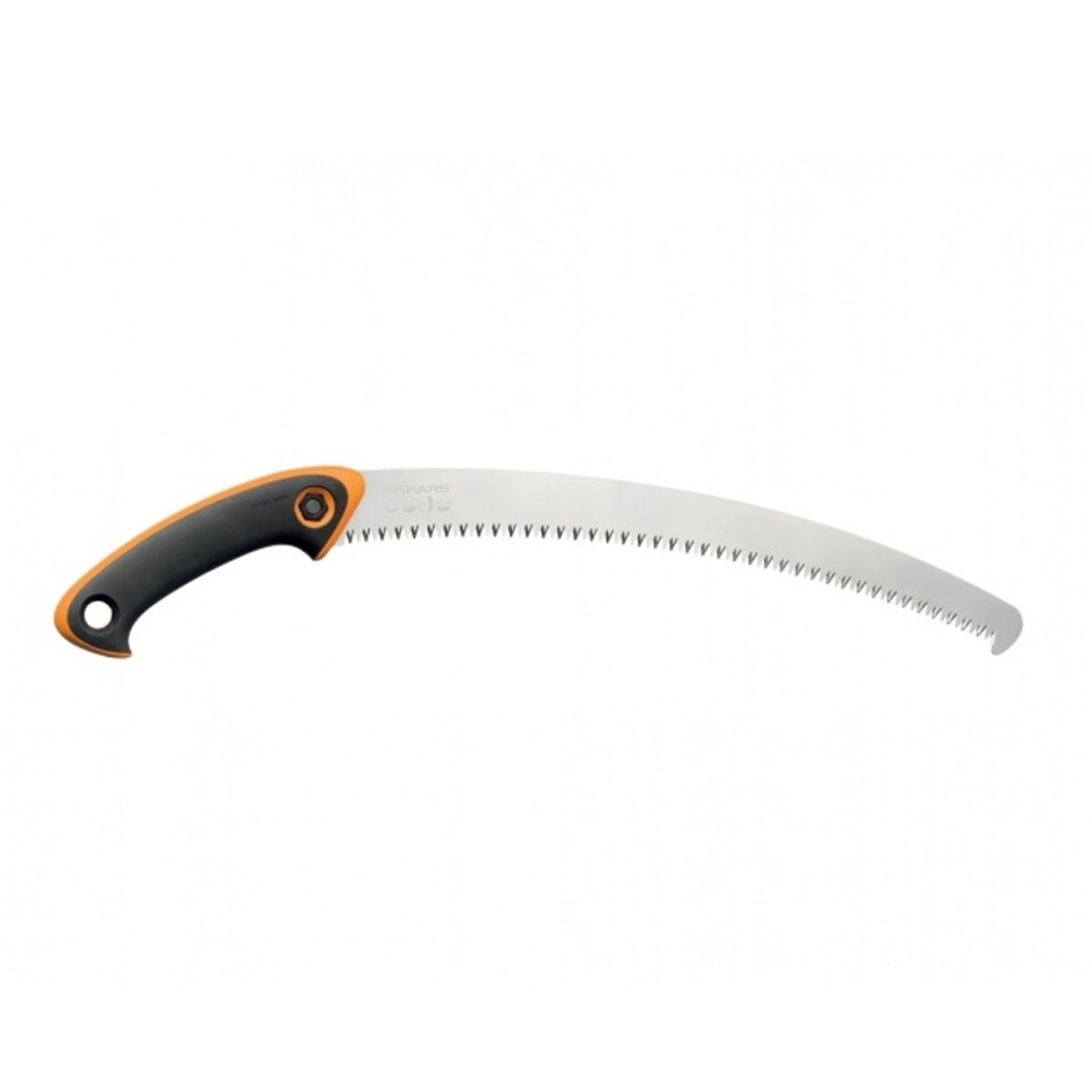 Pily a nože - Pilka zahradní Fiskars PROFI SW330