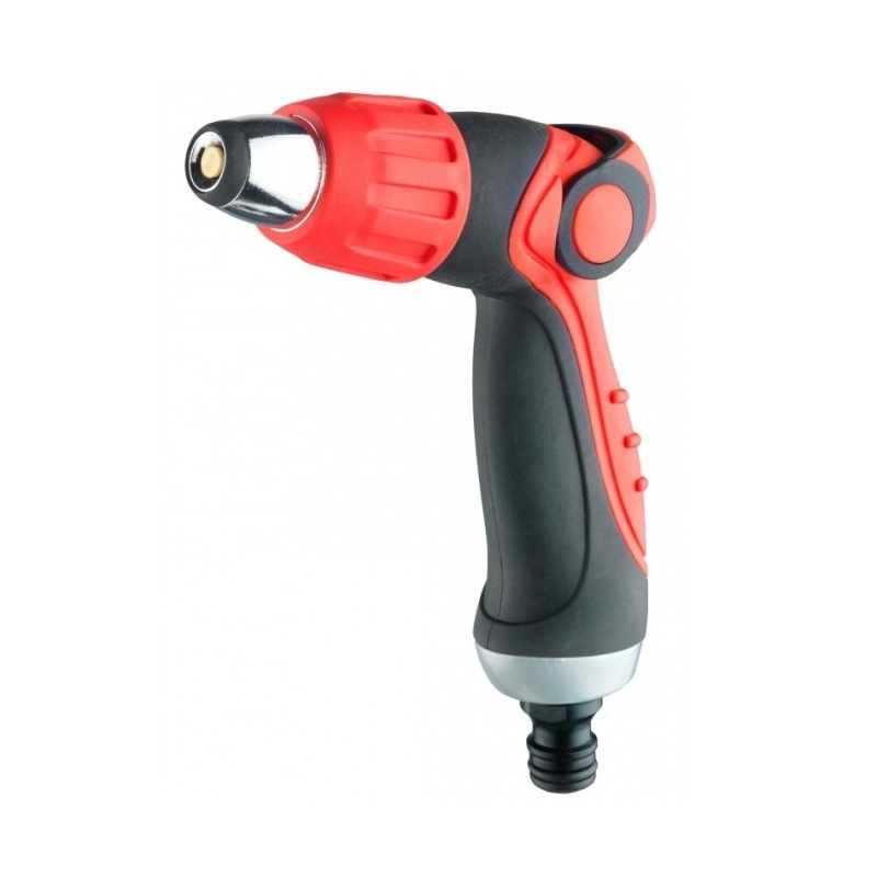 Zálivka a hadice - Pistole zahradní