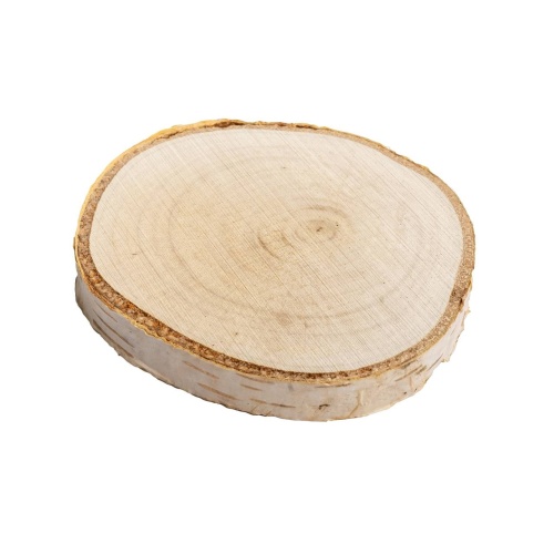 Podklady, aranžérské hmoty - Podložka kulatina 10-12cm