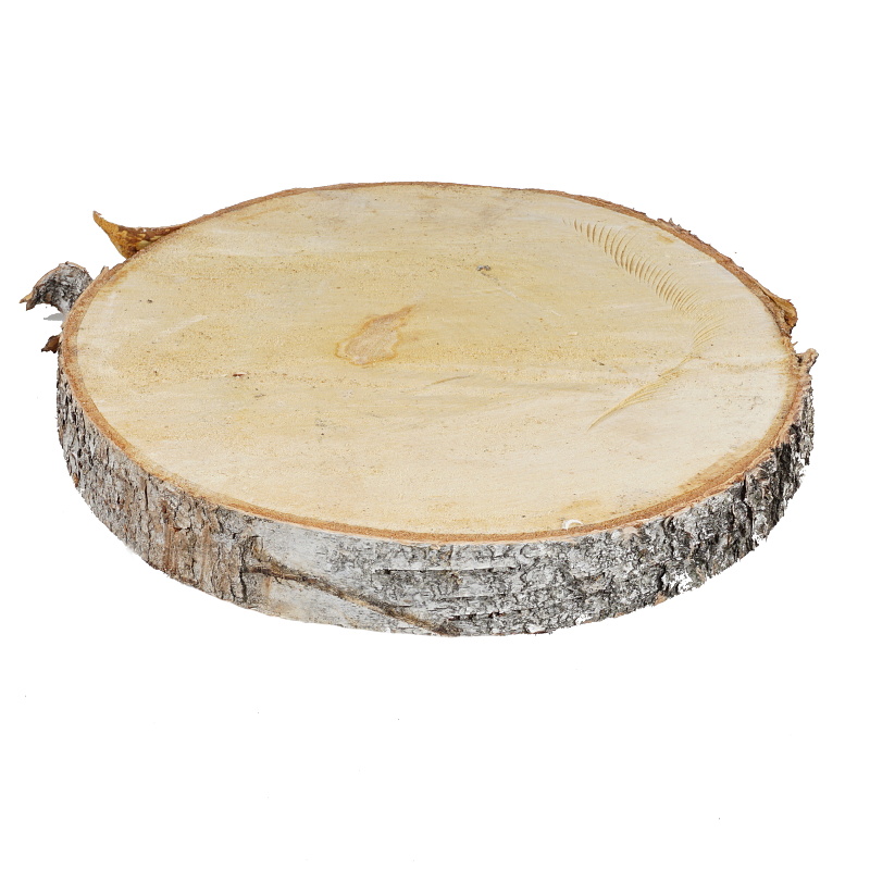 Podklady, aranžérské hmoty - Podložka kulatina 28-32cm