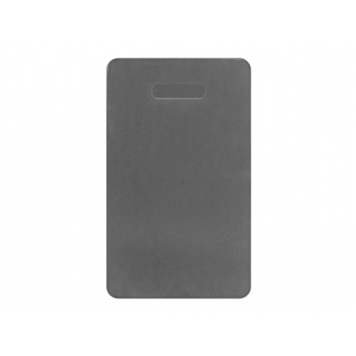 Drobné nářadí - Podložka pod kolena SOLID Fiskars 46cm