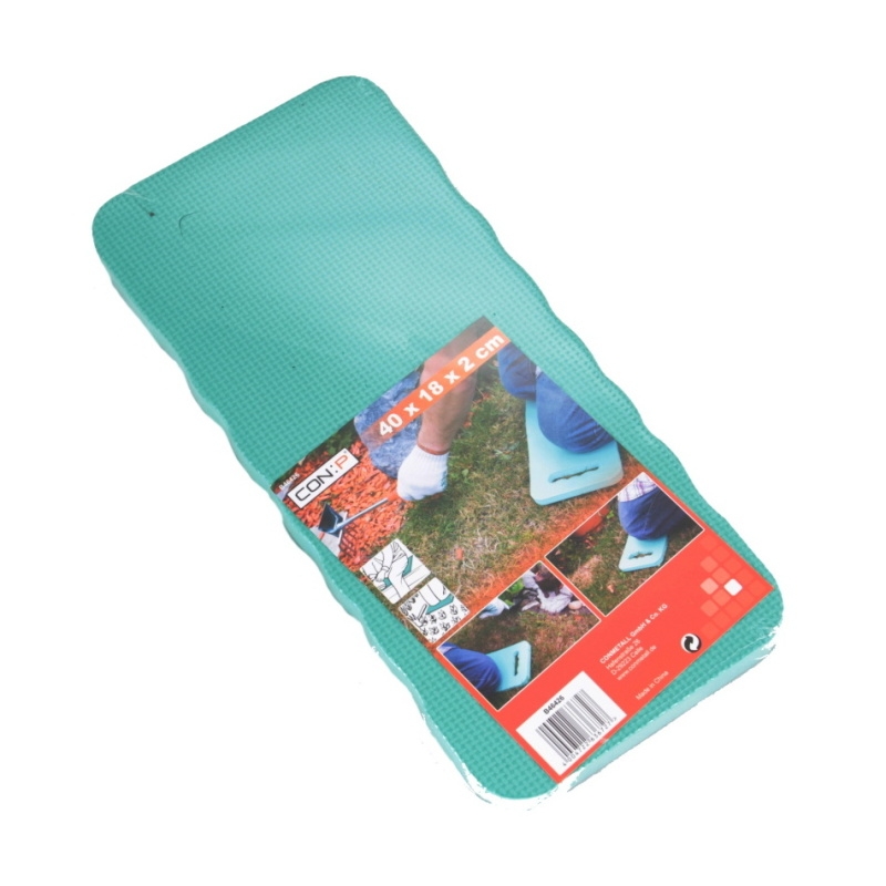 Hobby dílna - Podložka pod kolena