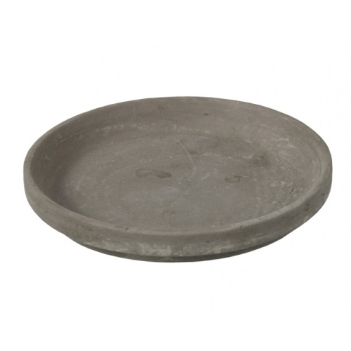 Misky a podmisky - Podmiska EVITA keramika 14cm