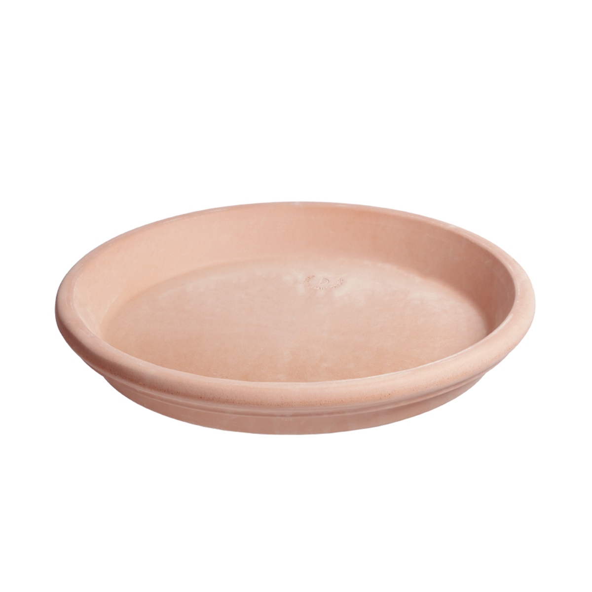 Misky a podmisky - Podmiska keramická Arena 28cm