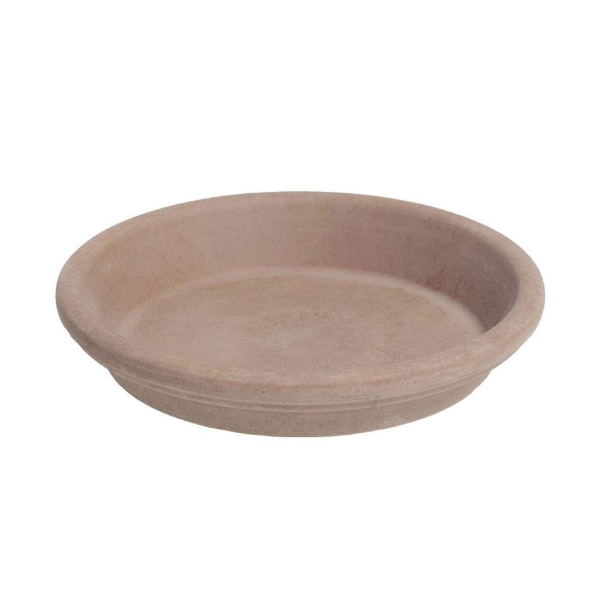 Misky a podmisky - Podmiska keramická Vulcano 36cm