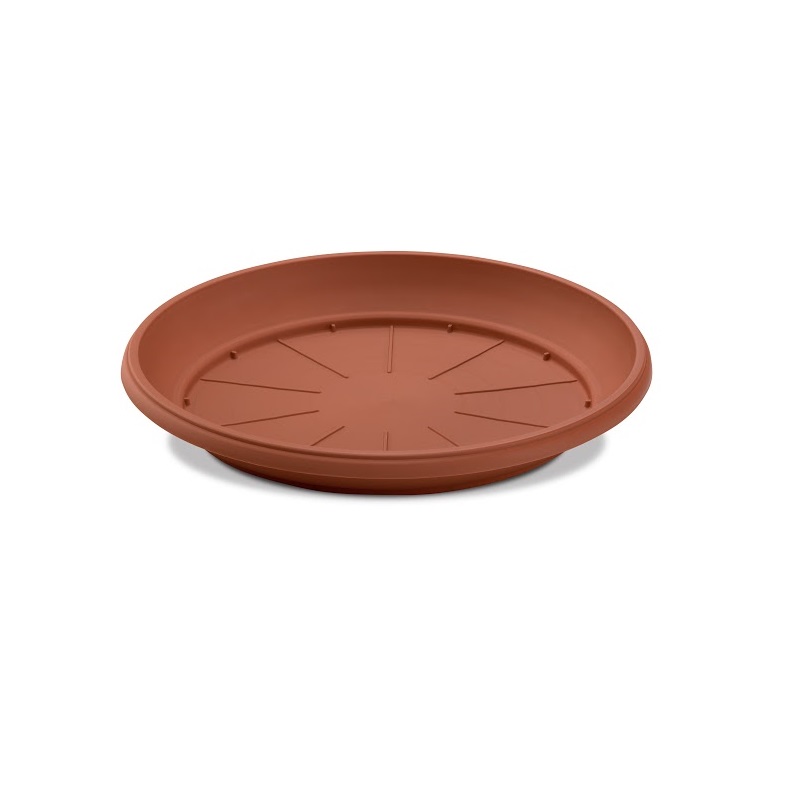 Misky a podmisky - Podmiska plast 40cm