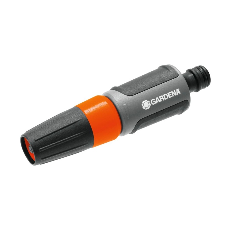 Zálivka a hadice - Postřikovač čisticí Classic GARDENA