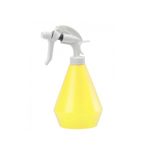 Ruční postřikovače - Postřikovač ruční BETA Di Martino 0,5l