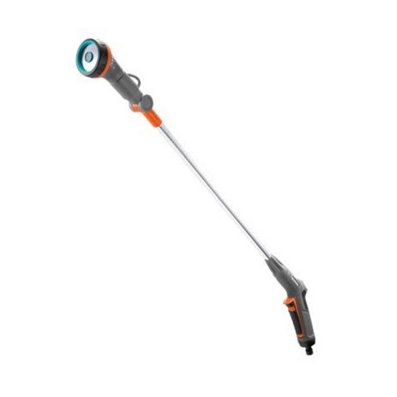 Zálivka a hadice - Postřikovací tyč GARDENA Comfort s perličkovým proudem