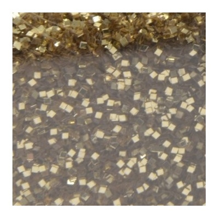 Posyp dekorační glitry 10g mix barev-1