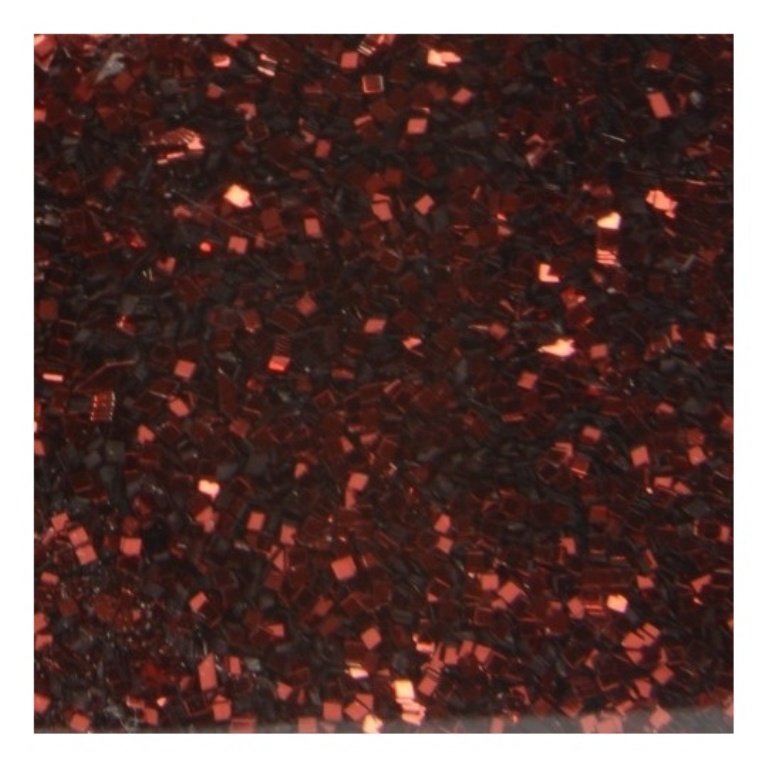 Posyp dekorační glitry 10g mix barev-2