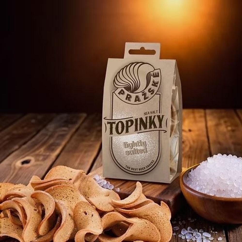 PRAŽSKÉ TOPINKY s mořskou solí 75g-0