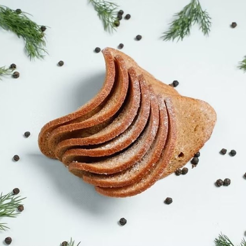 PRAŽSKÉ TOPINKY s wasabi 75g-0