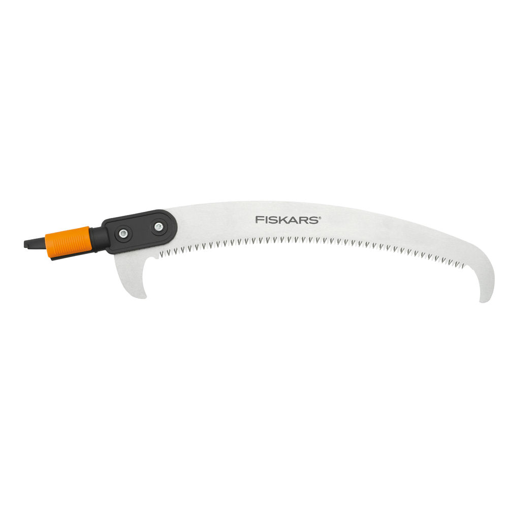 Pily a nože - Prořezávací pilka QuikFit 56cm Fiskars