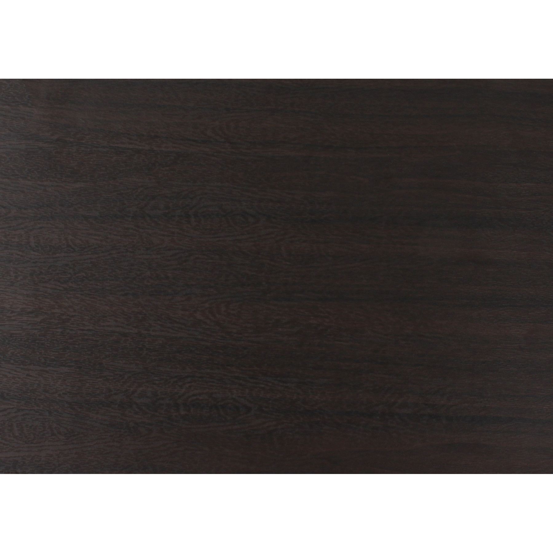 Prostírání - Prostírání imitace dřeva plast  30x44,5cm