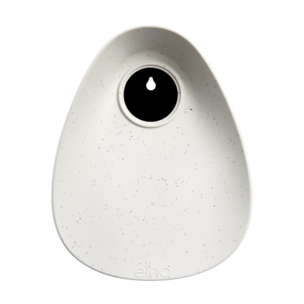 Ptačí budka ELHO ESSENCIAL BIRD HOUSE 23cm-0