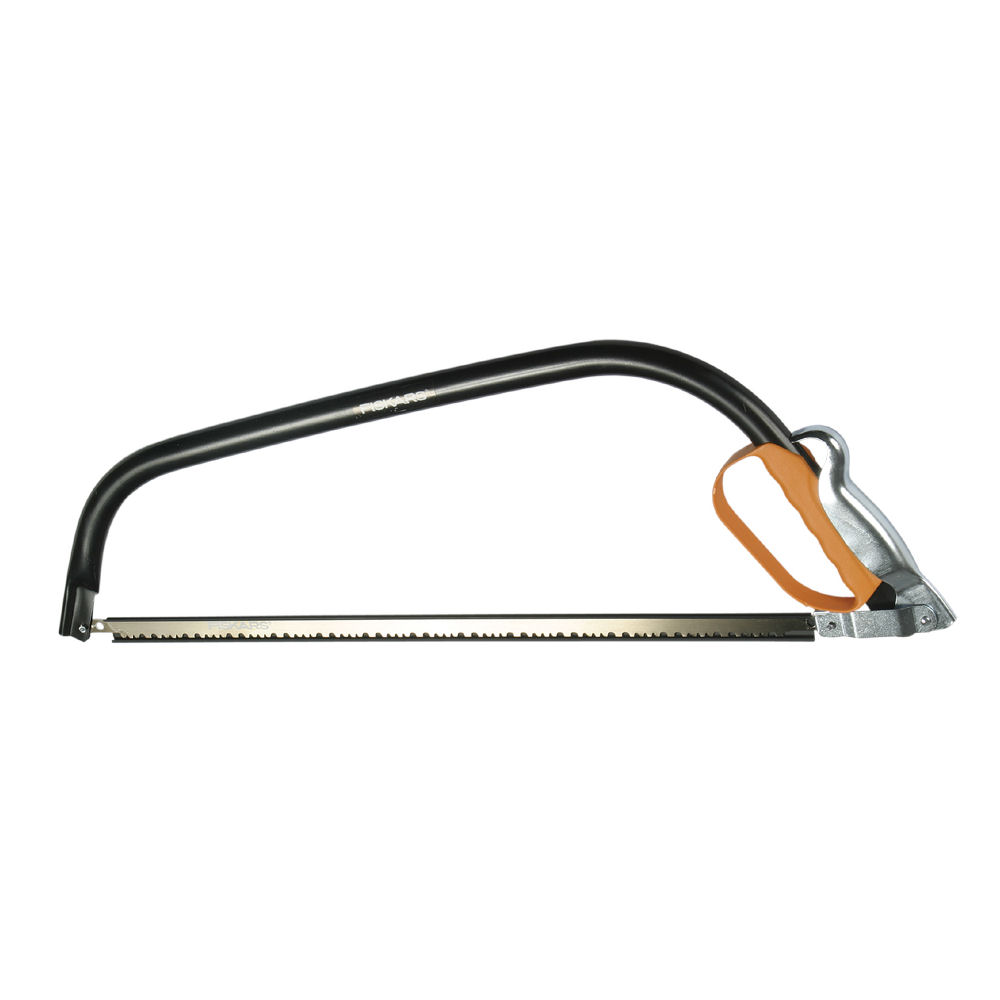 Pily a nože - Rámová pilka 70cm Fiskars