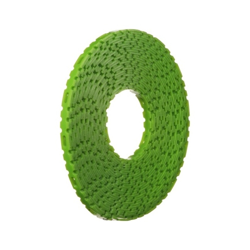 Fólie, textilie a plachty - Řetízek rychlovázací 10m