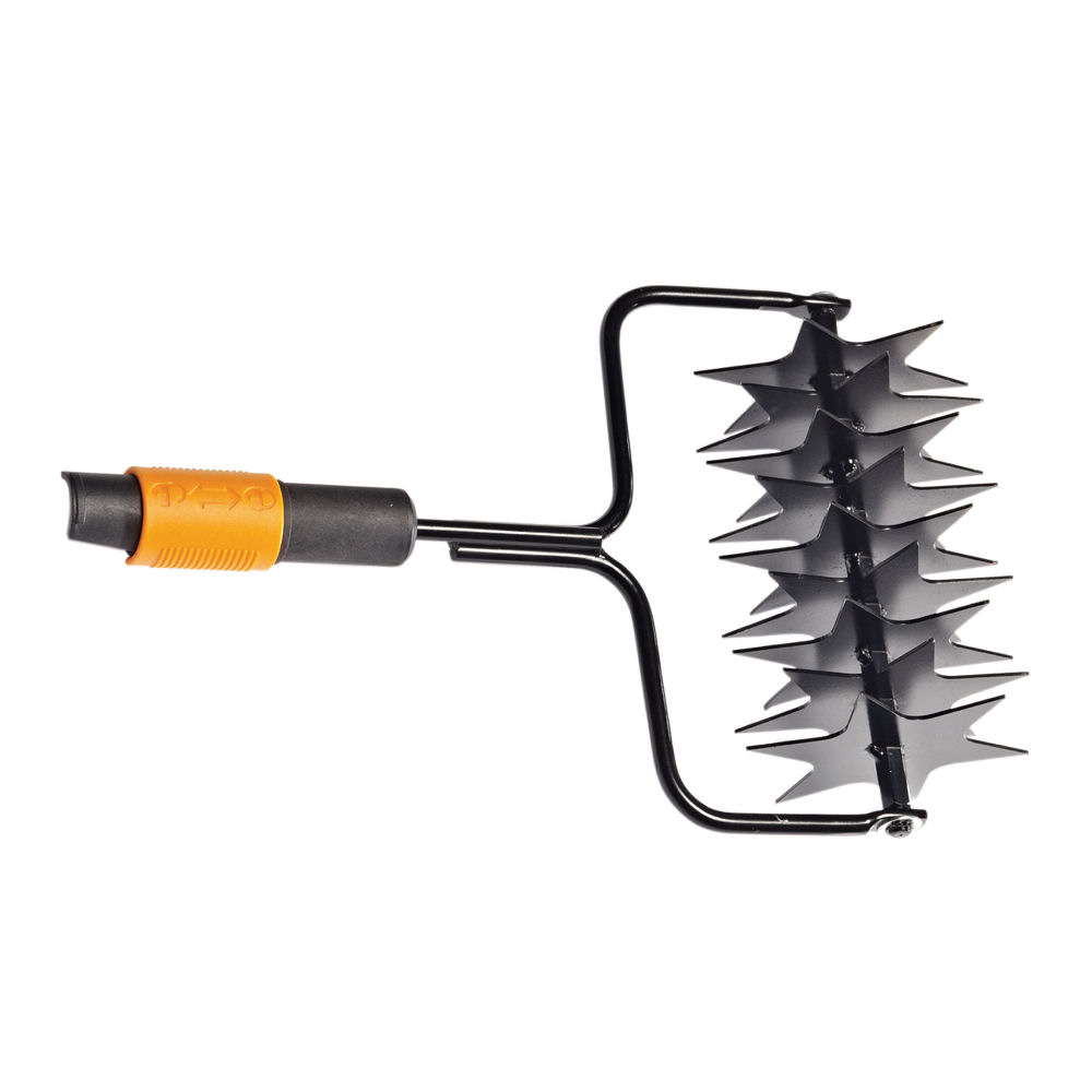 Drobné nářadí - Rotační kultivátor 20cm QuikFit Fiskars