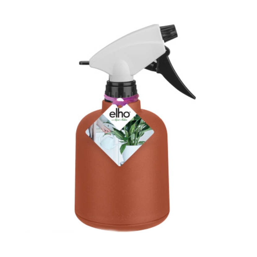 Ruční postřikovače - Rozprašovač B.For Soft ELHO 0,6l