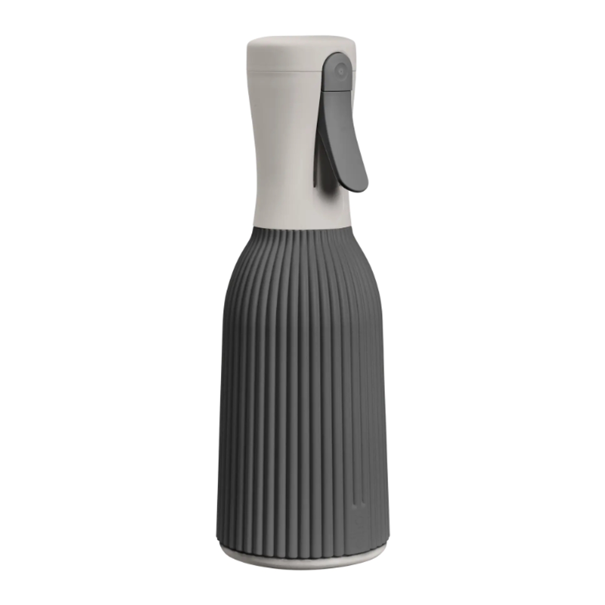 Ruční postřikovače - Rozprašovač ELHO Vibes Fold antracitový 370ml