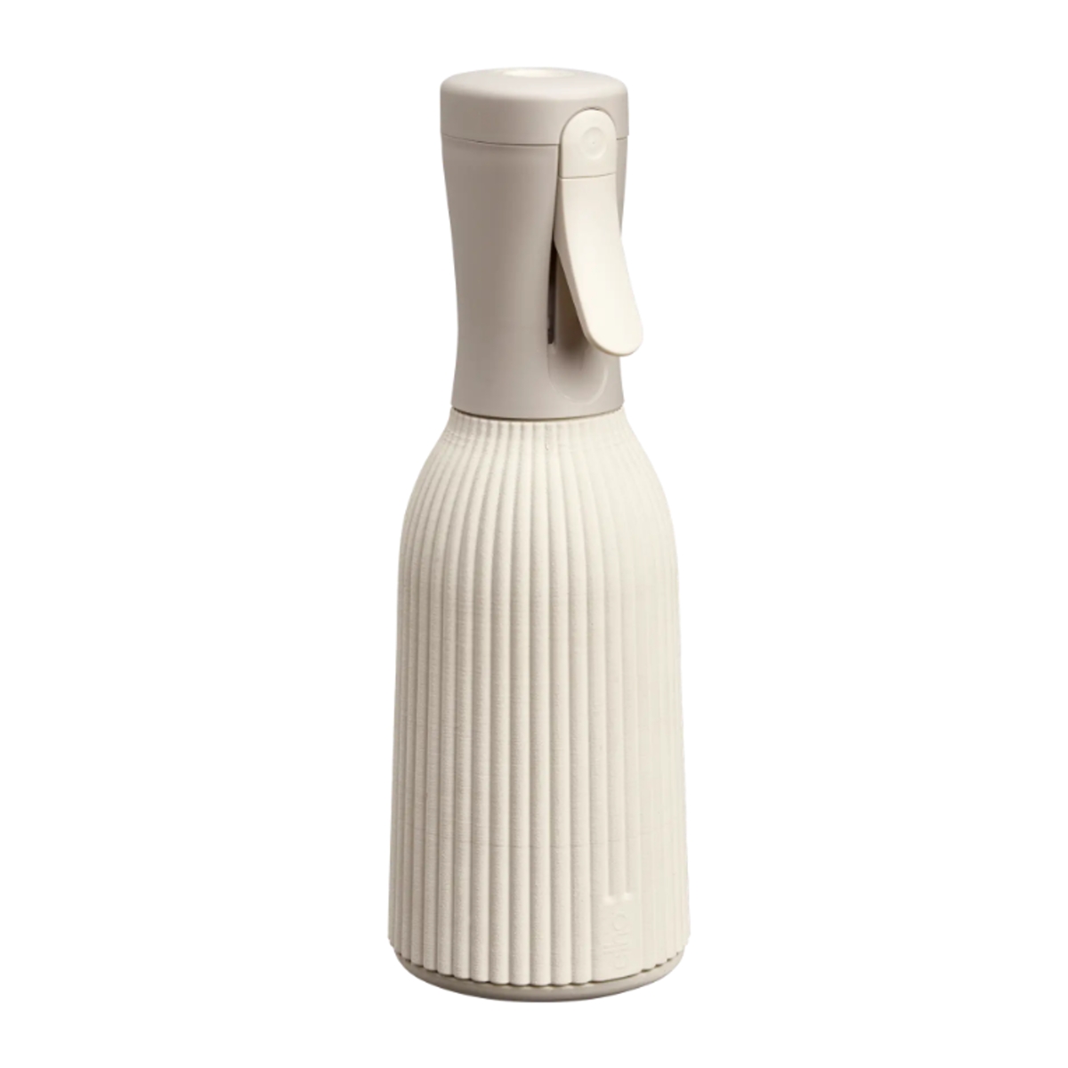 Ruční postřikovače - Rozprašovač ELHO Vibes Fold bílý 370ml