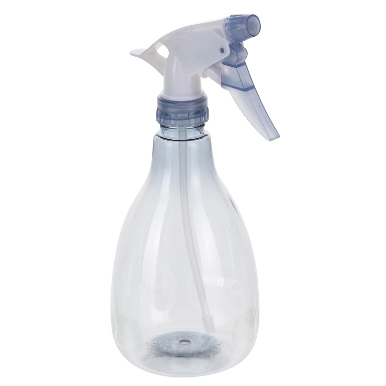 Rozprašovač plastový mix 650ml-2