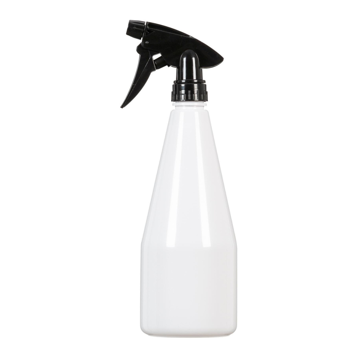 Ruční postřikovače - Rozprašovač plastový SPRAYER bílý 27cm