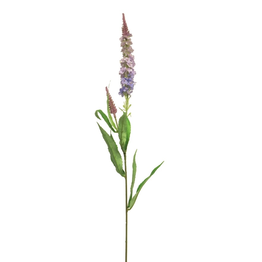 Celoroční umělé květiny - Rozrazil řezaný umělý