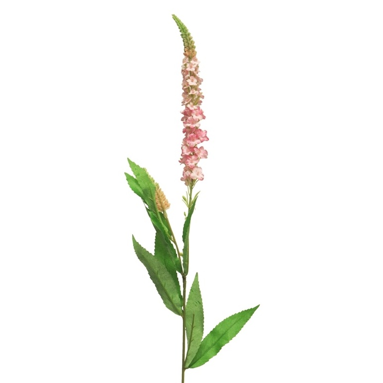 Celoroční umělé květiny - Rozrazil řezaný umělý