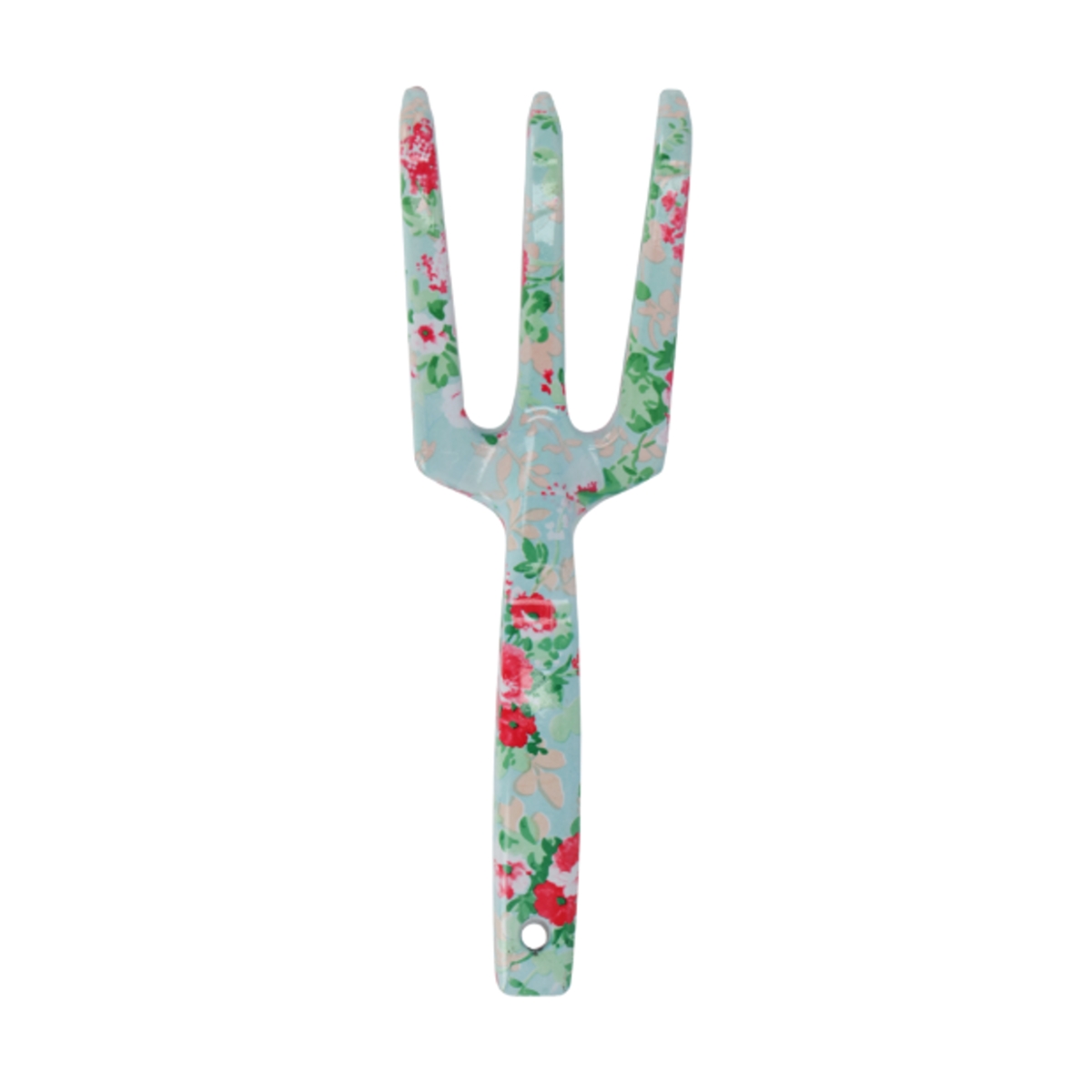 Drobné nářadí - Ruční kypřič ROSE 22,5cm