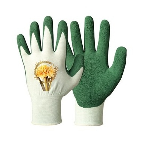 Zahradnické rukavice - Rukavice dámské Dandelle vel.L