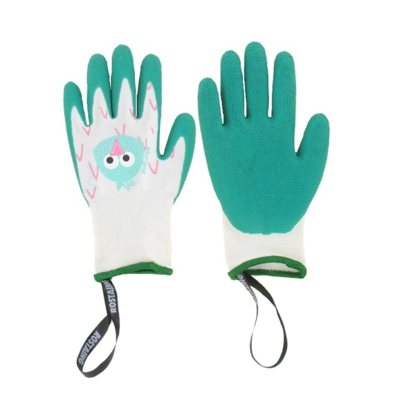 Dětské zboží - Rukavice dětské MARGOT 4-6 let