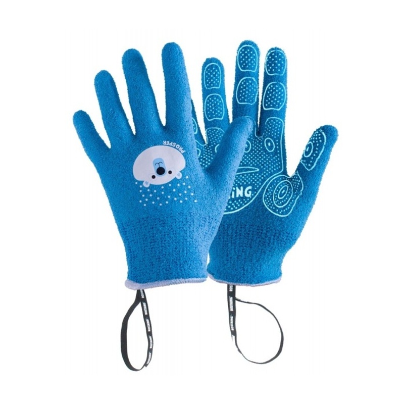 Dětské zboží - Rukavice dětské PROSPER 3-6 let