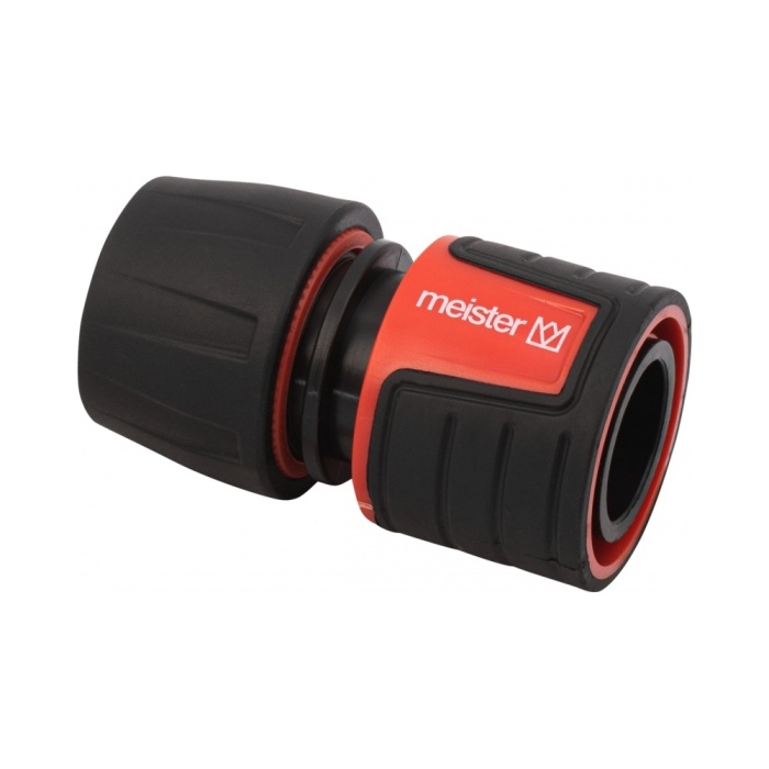 Zálivka a hadice - Rychlospojka 1/2" 2K plastová